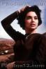 Suzanne Pleshette in Style