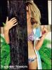 Suzanne Somers Pic