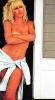 Suzanne Somers Topless