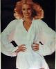 Suzanne Somers in Style
