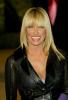 Suzanne Somers in a New Look