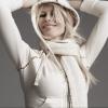 Sweet Claudia Schiffer