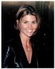 Sweet and sexy photo of Lori Loughlin