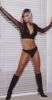 Sweet image of Jakki Degg