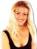 Sweet lady Mary Pierce