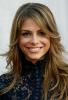 Sweet smile of Maria Menounos
