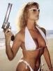 Sybil Danning Pic