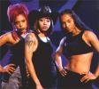 TLC in Style
