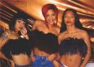 TLC in a New Look