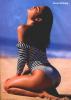 Talisa Soto in a Sexy Look
