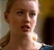 Tamzin Malleson Pic