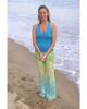 Tamzin Outhwaite on Beach