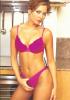 Tania Zaetta Pic