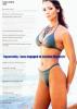 Tania Zaetta Picture