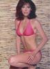 Tanya Roberts Photo
