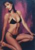 Tanya Roberts Picture