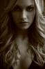 Tara Conner Photo