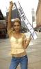 Tara Conner Pic