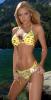 Tara Conner Picture
