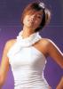 Tata Young in White
