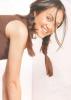 Tata Young in a New Look