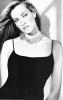Tatjana Patitz Pic