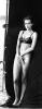 Tatjana Patitz Picture