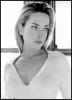 Tatjana Patitz piture