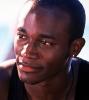 Taye Diggs Image