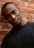 Taye Diggs Photo