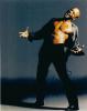 Taye Diggs Pic