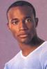 Taye Diggs Picture
