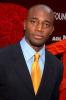 Taye Diggs in a Nice Suit