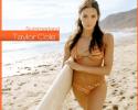 Taylor Cole in Bikini
