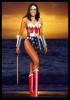 Taylor Cole in Style
