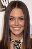 Taylor Cole in a New Look