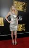 Taylor Swift at the music awards