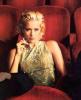 Tea Leoni Image