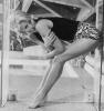 Tea Leoni Photo