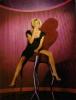 Tea Leoni Pic