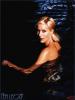 Tea Leoni Picture