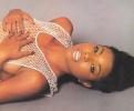 Tempting Gabrielle
