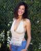 Teri Hatcher Looking Pretty