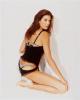 Teri Hatcher in Style