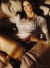 Teri Hatcher in a Stylish Pose