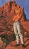 Terri Runnels Image