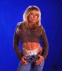 Terri Runnels Photo