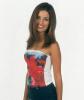 Th hottest look of Ada Nicodemou