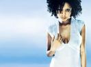 Thandie Newton Photo