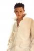 The Angel Gareth Gates